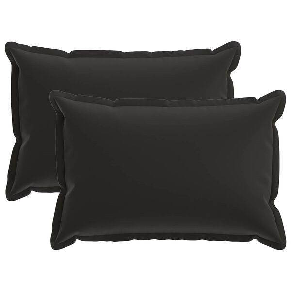Showing Product Image 1 of 14