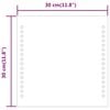 Product Thumbnail Image 9 of 12
