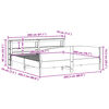 Product Thumbnail Image 12 of 12