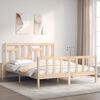 Product Thumbnail Image 2 of 12