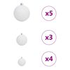Product Thumbnail Image 8 of 19