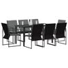 Product Thumbnail Image 3 of 11