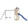 Product Thumbnail Image 4 of 12