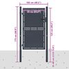 Product Thumbnail Image 4 of 4