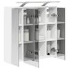 Product Thumbnail Image 3 of 14