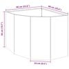 Product Thumbnail Image 12 of 12
