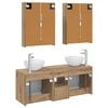 Product Thumbnail Image 8 of 16