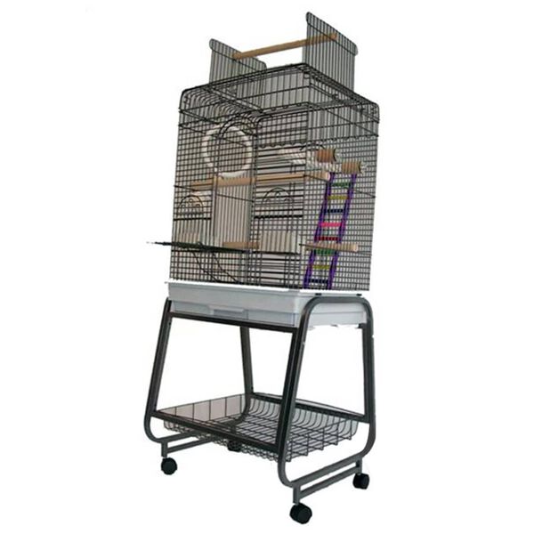 Showing Product Image 1 of 2