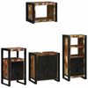 Product Thumbnail Image 2 of 17