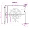 Product Thumbnail Image 13 of 13