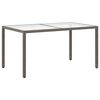 Product Thumbnail Image 4 of 7