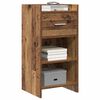Product Thumbnail Image 2 of 7