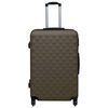 Product Thumbnail Image 2 of 8