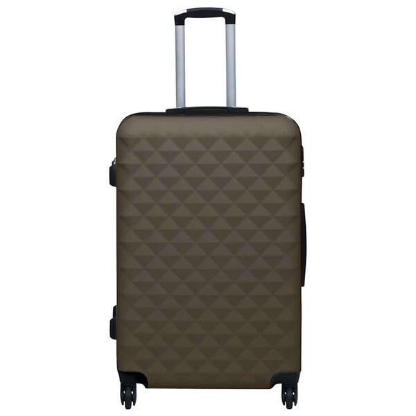 Showing Product Image 2 of 8