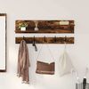 Product Thumbnail Image 4 of 11