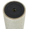 Product Thumbnail Image 2 of 2
