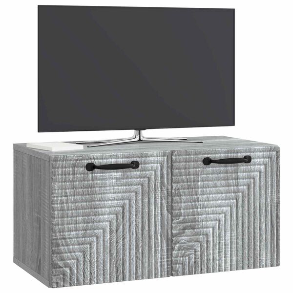 Showing Product Image 2 of 8