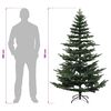 Product Thumbnail Image 14 of 14
