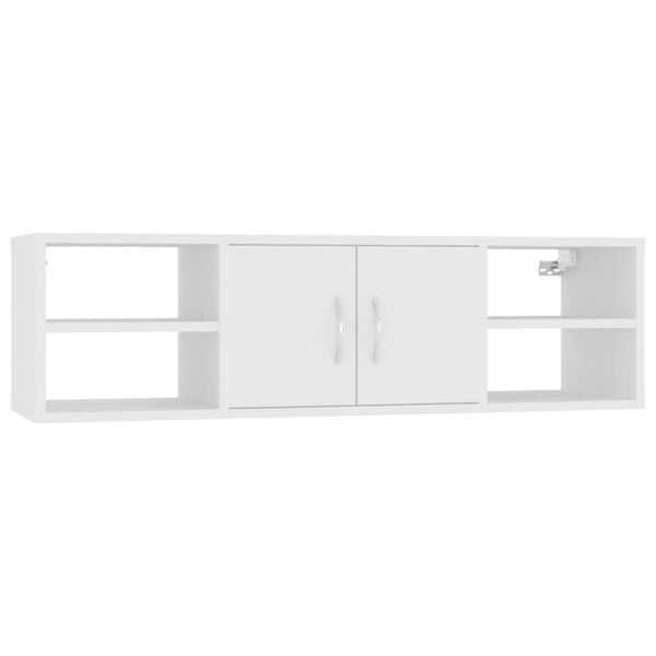 Showing Product Image 1 of 8