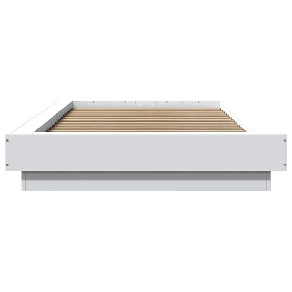 Showing Product Image 4 of 10