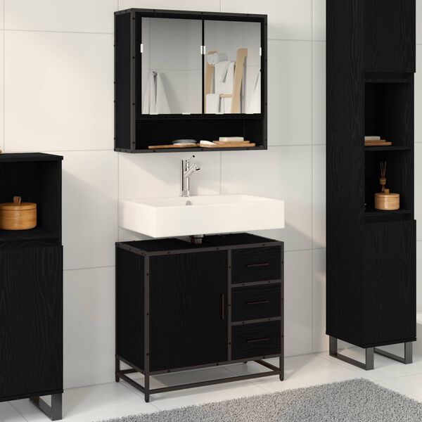 Showing Product Image 2 of 18