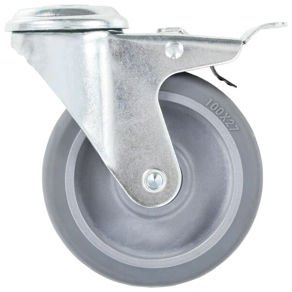 Showing Product Image 4 of 8