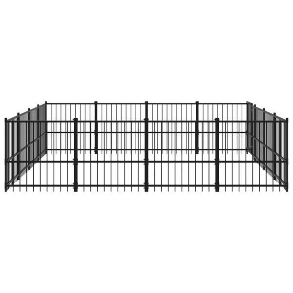 Showing Product Image 4 of 6