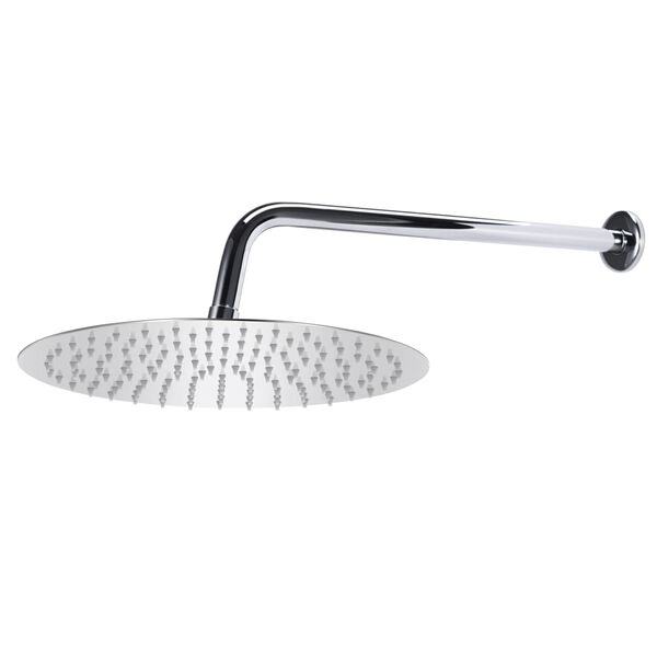 Showing Product Image 2 of 7
