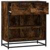 Product Thumbnail Image 7 of 11