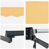 Product Thumbnail Image 8 of 13