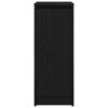 Product Thumbnail Image 6 of 14