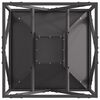 Product Thumbnail Image 10 of 12
