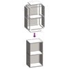 Product Thumbnail Image 10 of 12