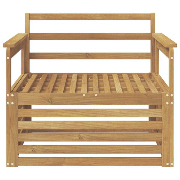 Showing Product Image 3 of 8