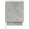 Product Thumbnail Image 9 of 17