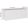 Product Thumbnail Image 8 of 9