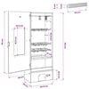 Product Thumbnail Image 7 of 7