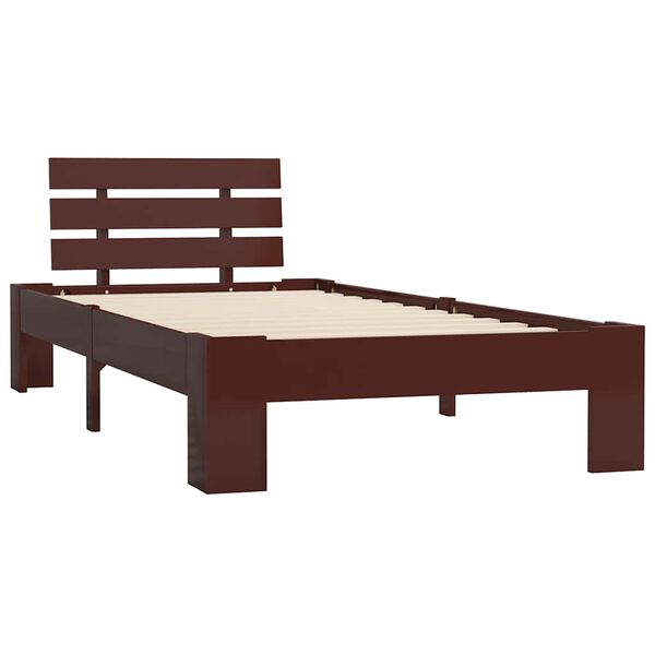 Showing Product Image 2 of 7