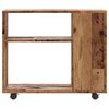 Product Thumbnail Image 4 of 10