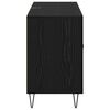 Product Thumbnail Image 7 of 15