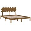 Product Thumbnail Image 4 of 6