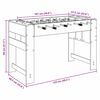 Product Thumbnail Image 11 of 12