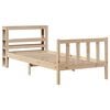 Product Thumbnail Image 3 of 12
