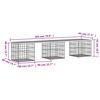 Product Thumbnail Image 8 of 8
