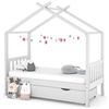 Product Thumbnail Image 2 of 7