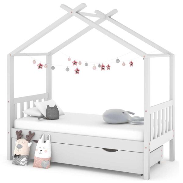 Showing Product Image 2 of 7