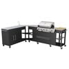Product Thumbnail Image 7 of 7