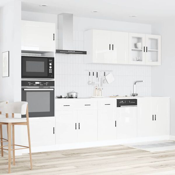 Showing Product Image 3 of 12