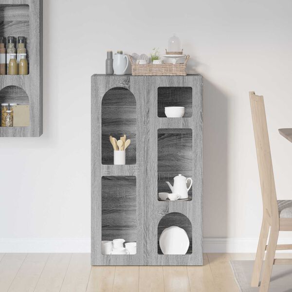 Showing Product Image 4 of 12