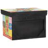 Product Thumbnail Image 5 of 11